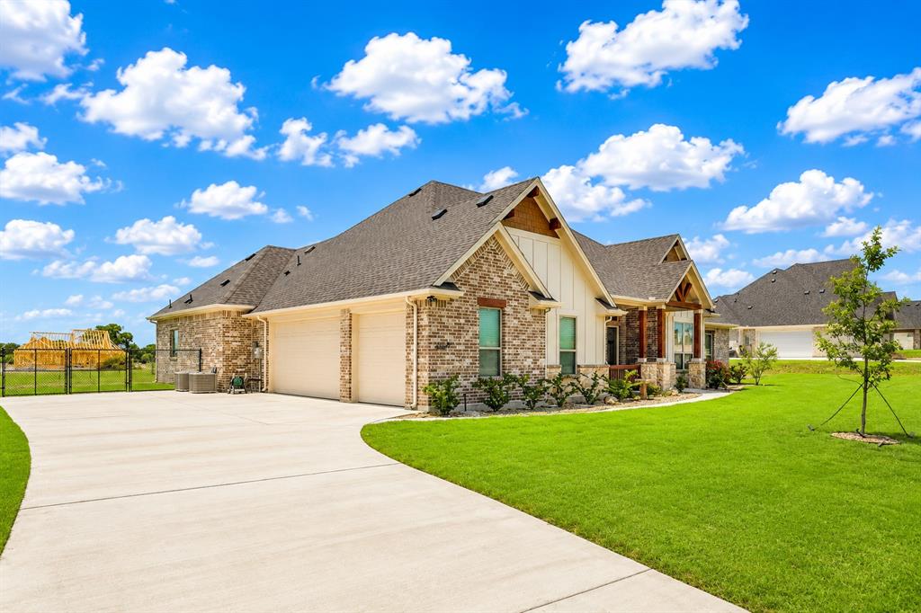 Thunder Rdg Ph 2-B - Residential
