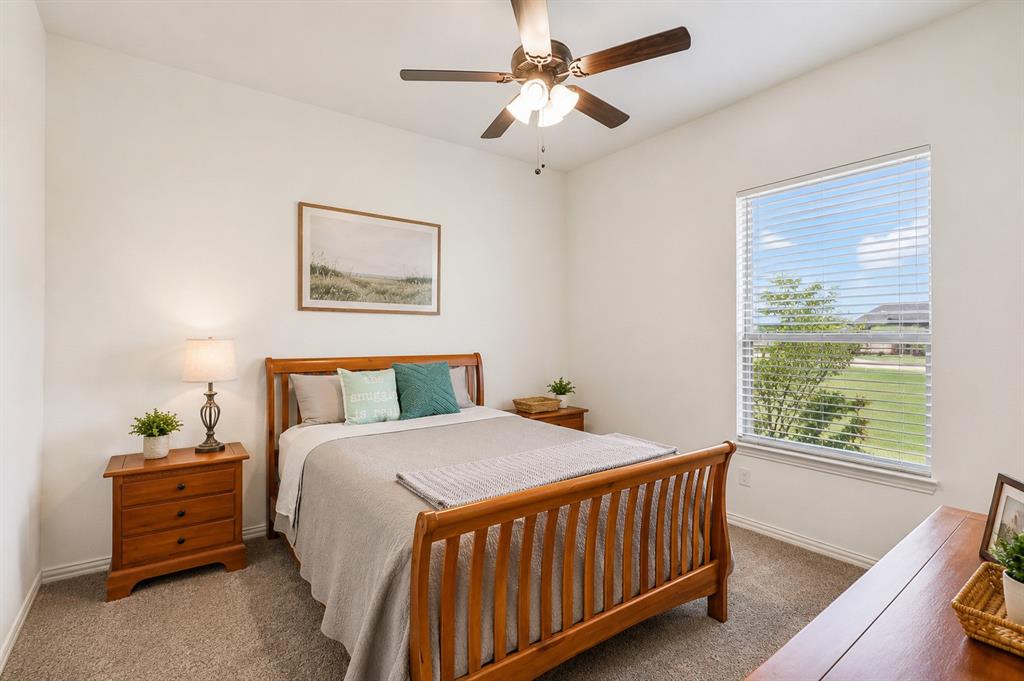 Thunder Rdg Ph 2-B - Residential