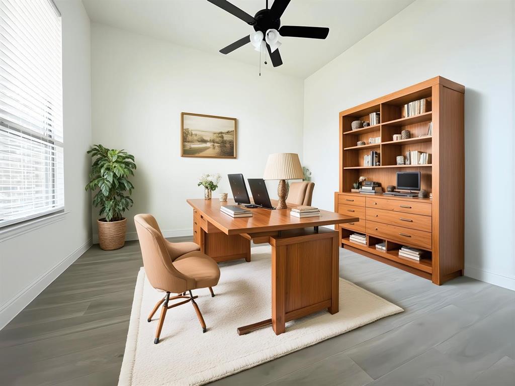 Thunder Rdg Ph 2-B - Residential