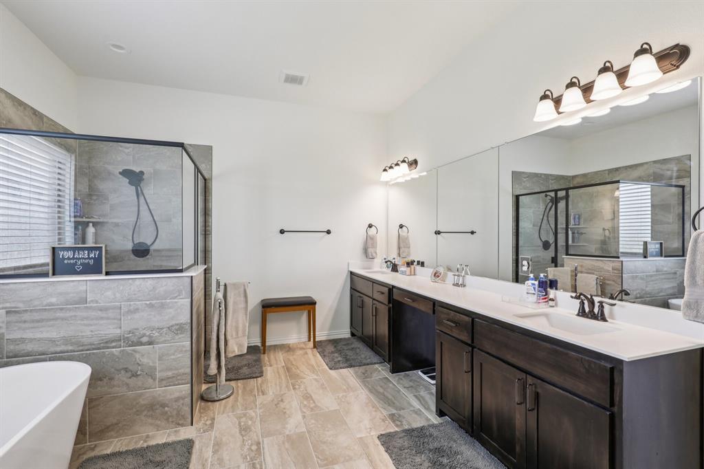 Thunder Rdg Ph 2-B - Residential