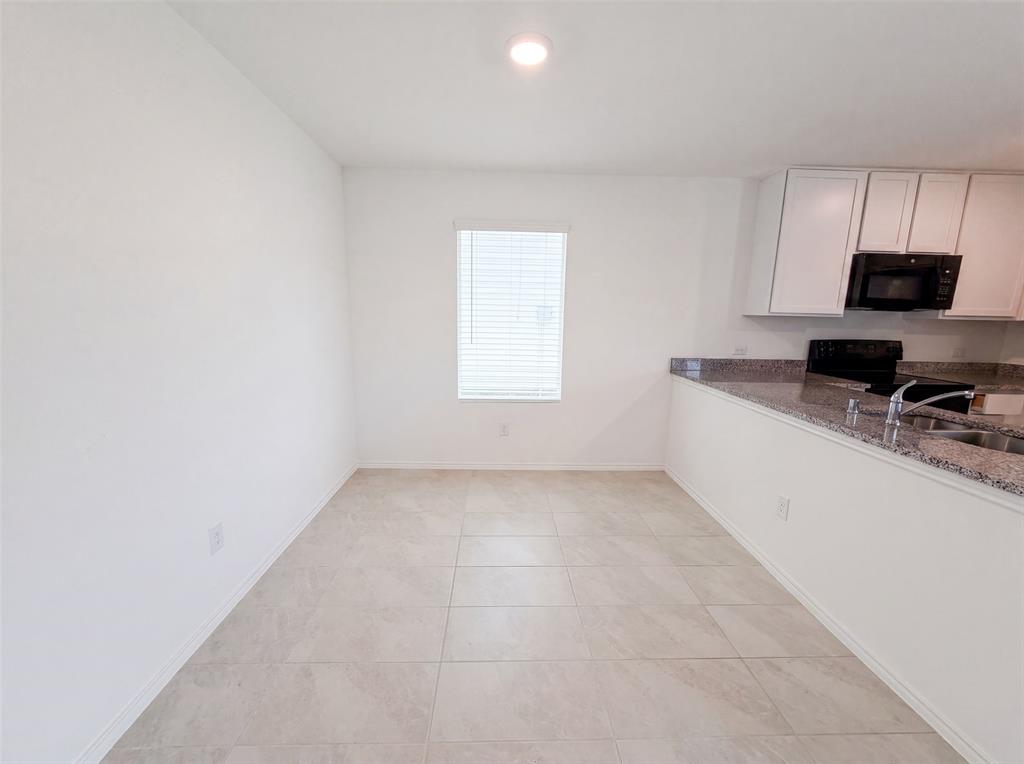 Singleton Villas East Add - Residential