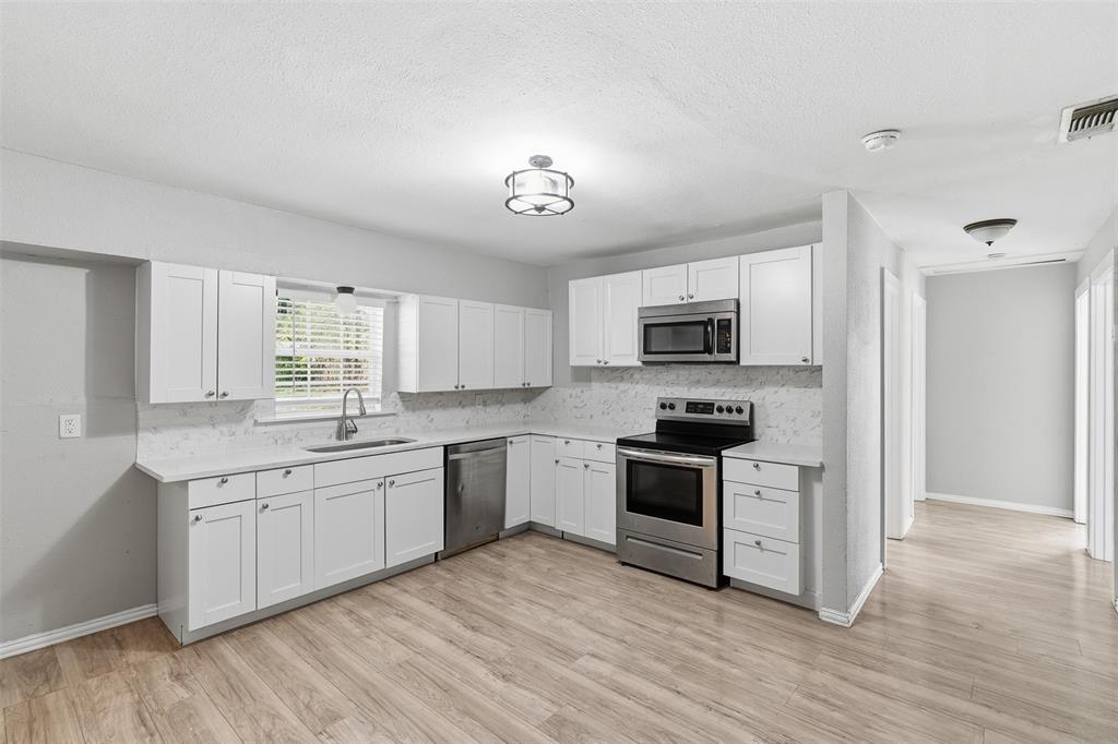 Belmont Add - Residential