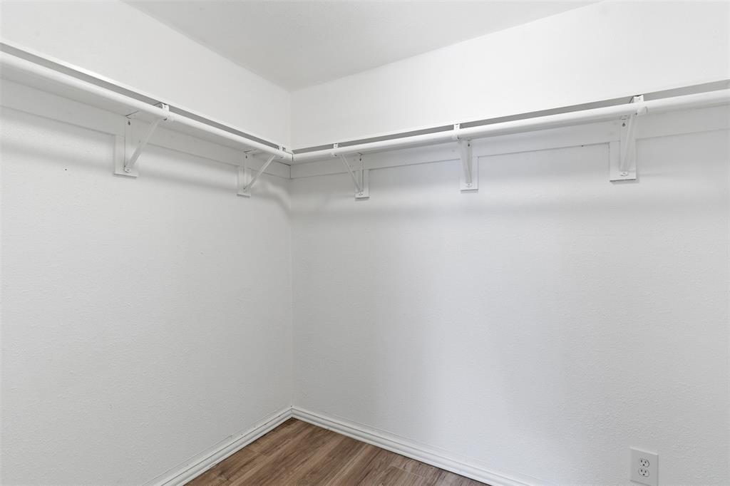 Belmont Add - Residential
