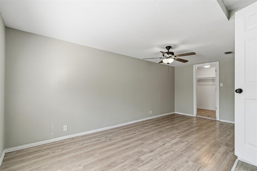 Belmont Add - Residential