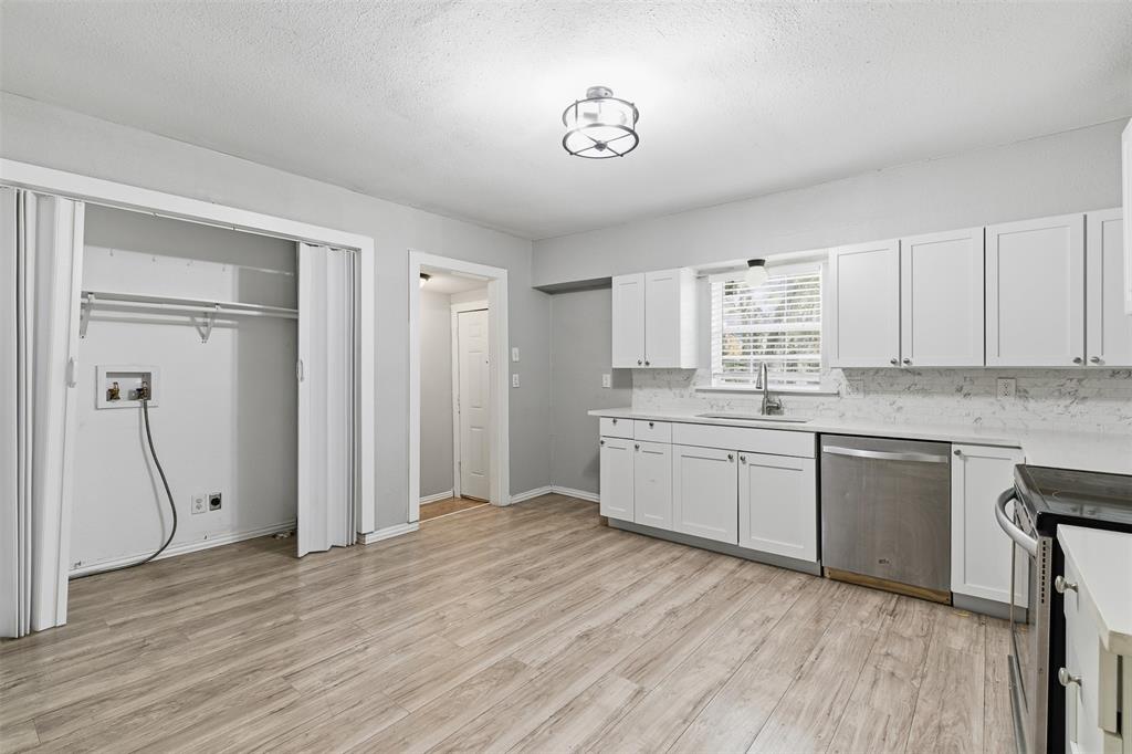 Belmont Add - Residential