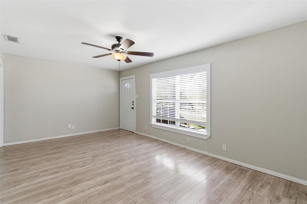 Belmont Add - Residential