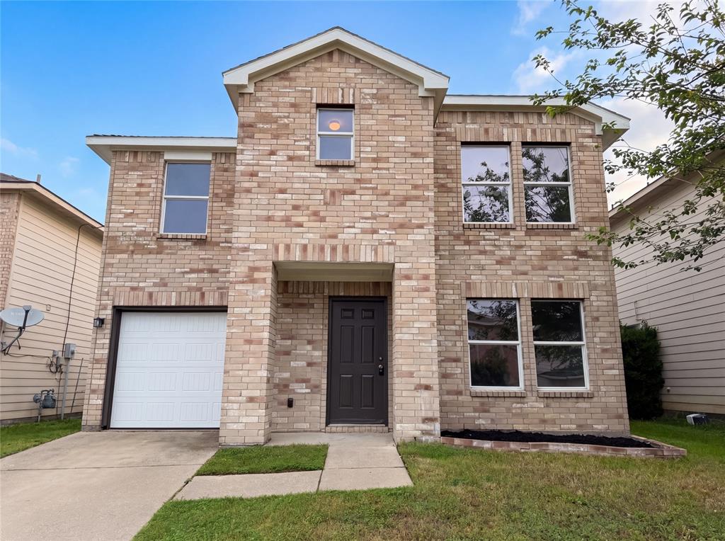 Welcome to this inviting home located in a well-established neighborhood of Dallas, offering comfort, convenience, and great
potential. Step inside to a spacious living area filled with natural light, perfect for both relaxing and entertaining. The
functional layout flows seamlessly into the dining space and kitchen, which features ample cabinetry and counter space for
everyday living.
Continued... See Addendum Property Description 1
