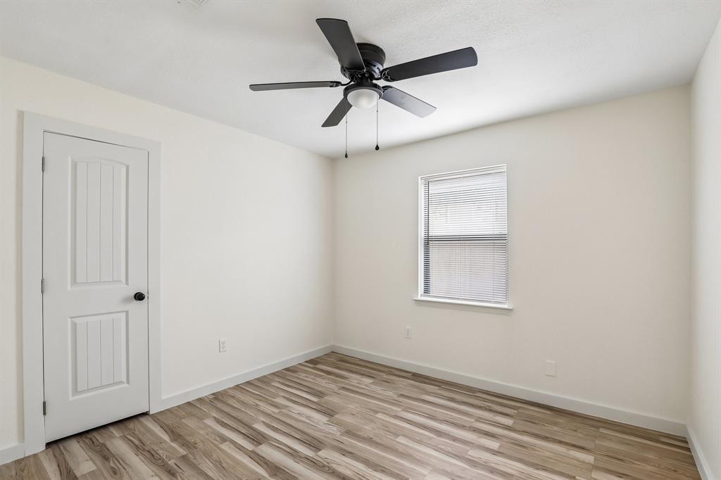 Bedford Meadows Add - Residential