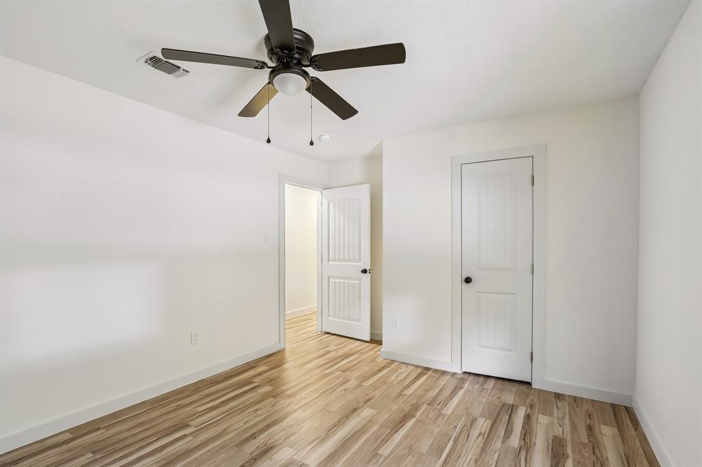 Bedford Meadows Add - Residential