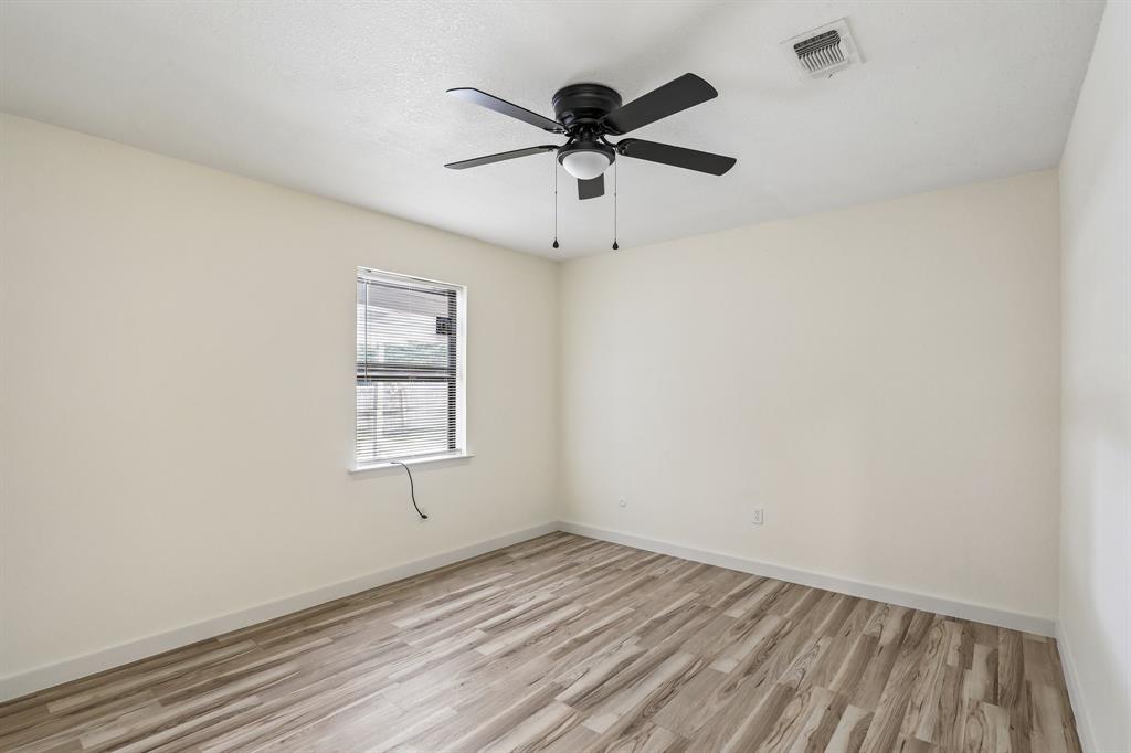 Bedford Meadows Add - Residential