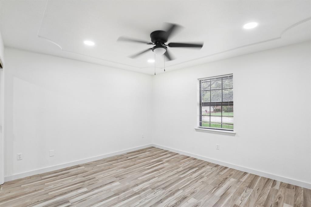 Bedford Meadows Add - Residential