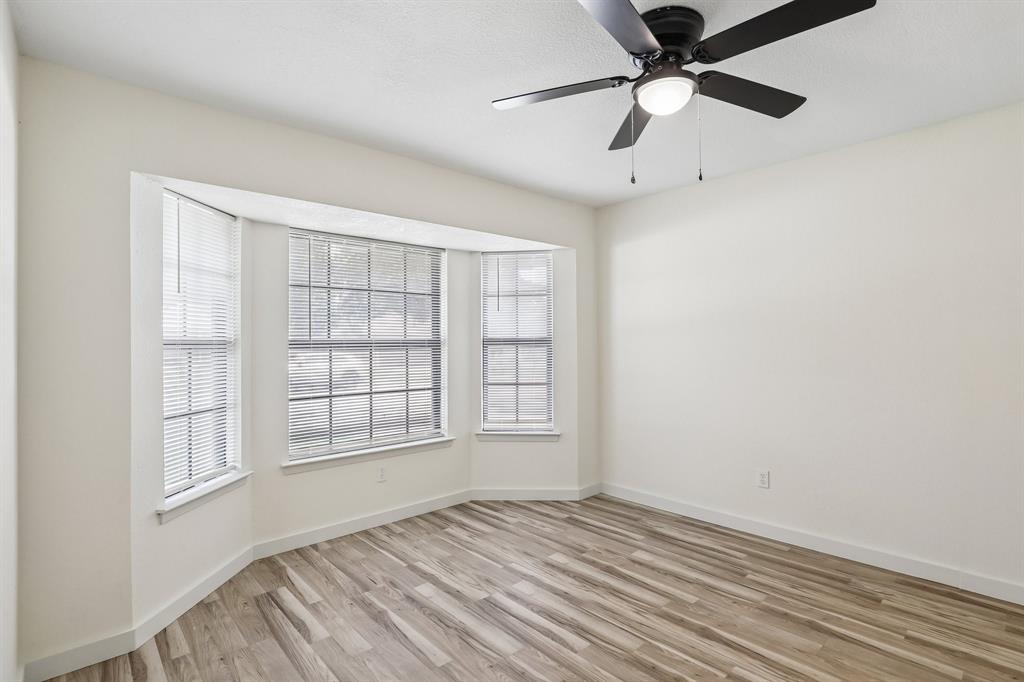 Bedford Meadows Add - Residential