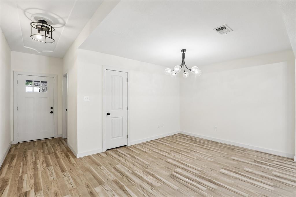 Bedford Meadows Add - Residential