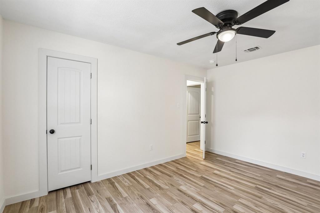 Bedford Meadows Add - Residential