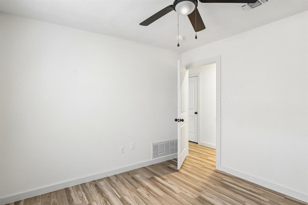 Bedford Meadows Add - Residential
