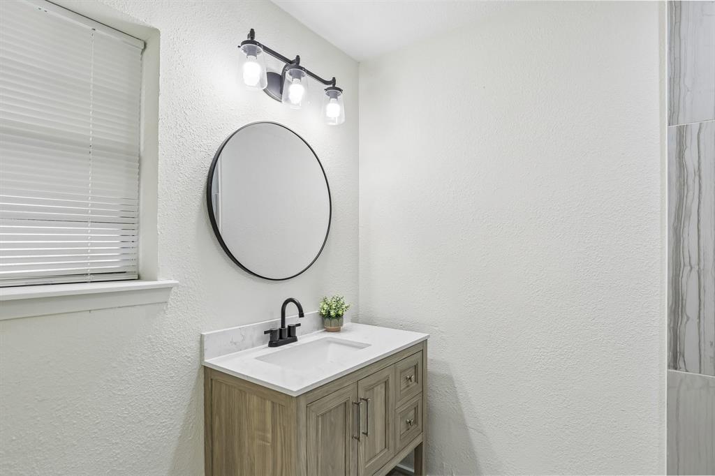 Bedford Meadows Add - Residential