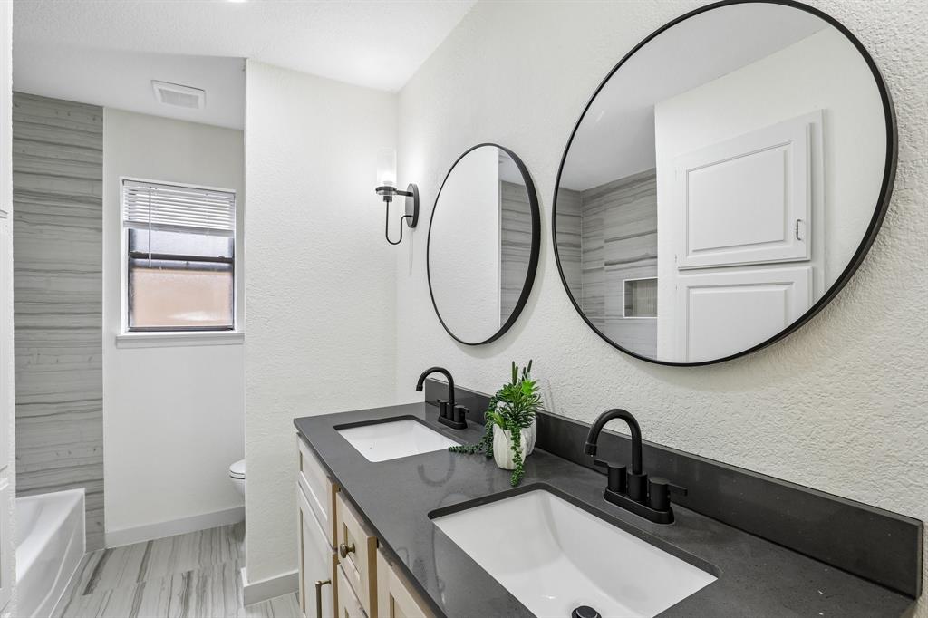 Bedford Meadows Add - Residential