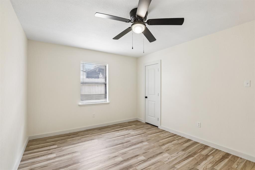 Bedford Meadows Add - Residential