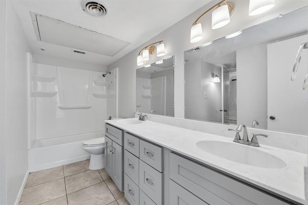 Colony 25 - Residential