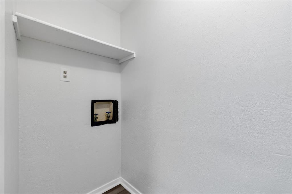 Colony 25 - Residential
