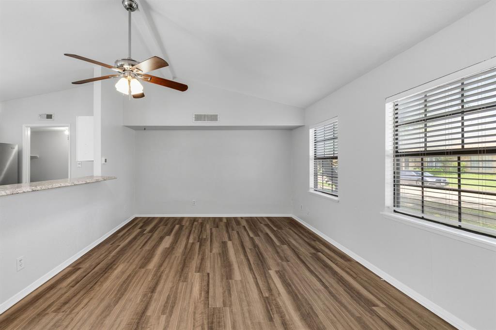 Colony 25 - Residential