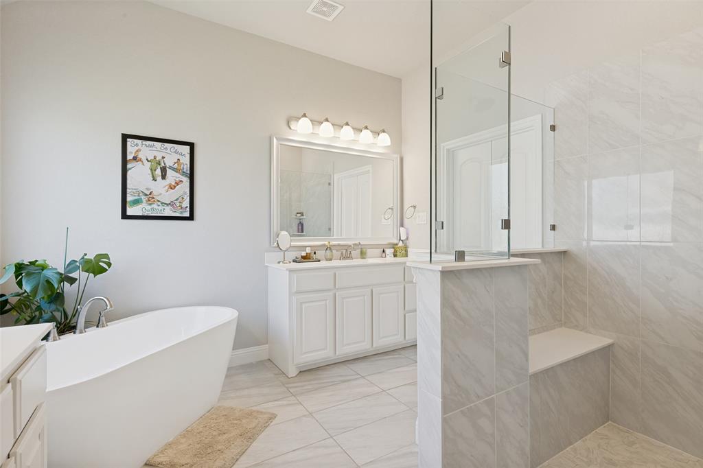 Paloma Ranch Estates - Residential