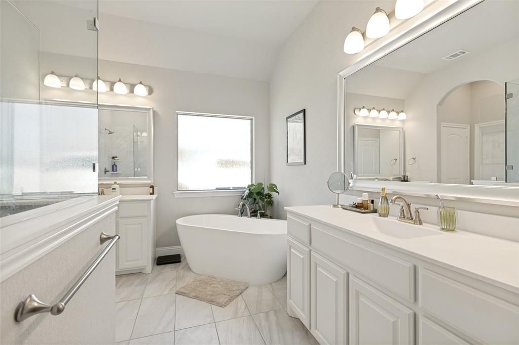 Paloma Ranch Estates - Residential