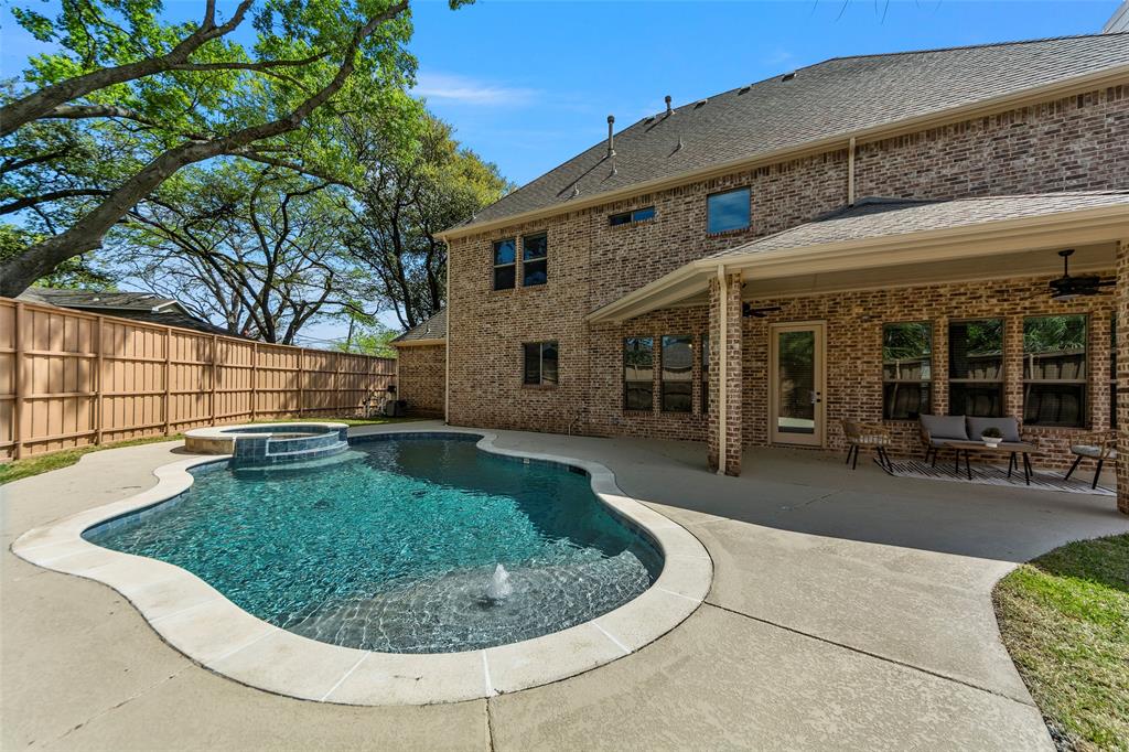 Midway-Lomita - Residential