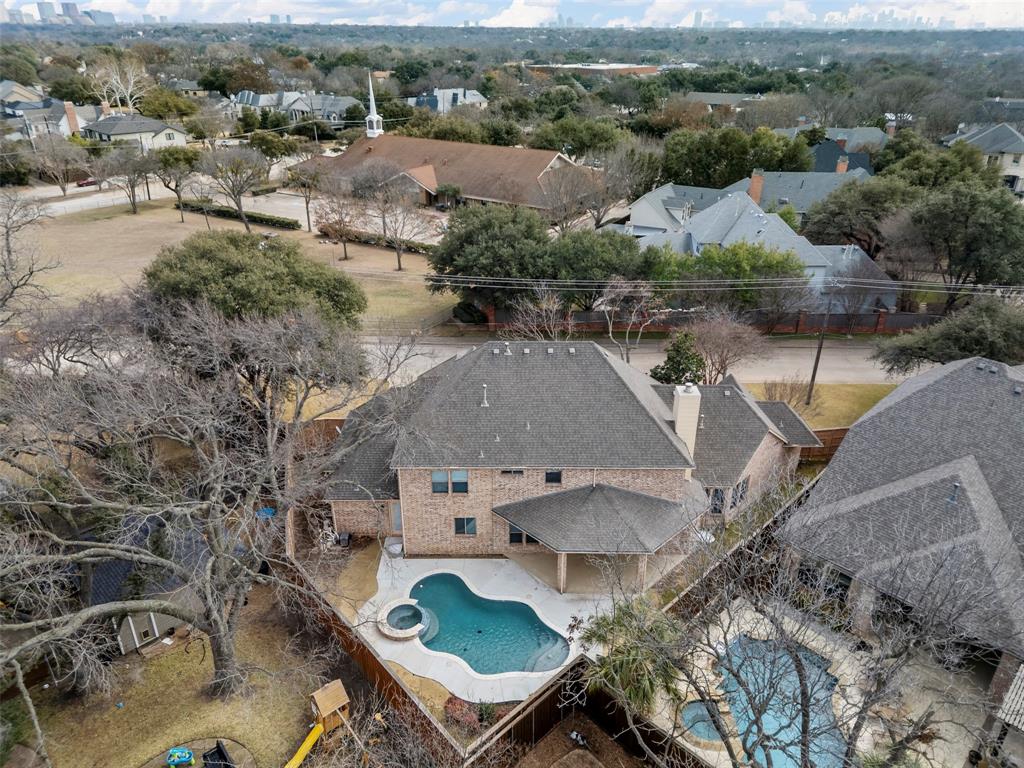 Midway-Lomita - Residential