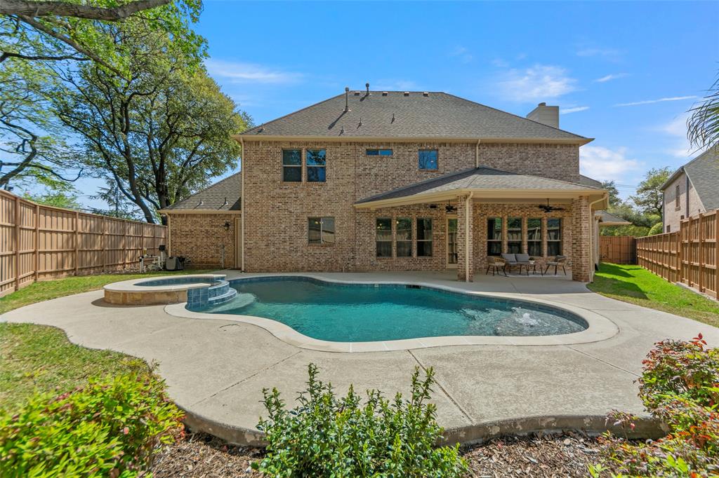 Midway-Lomita - Residential