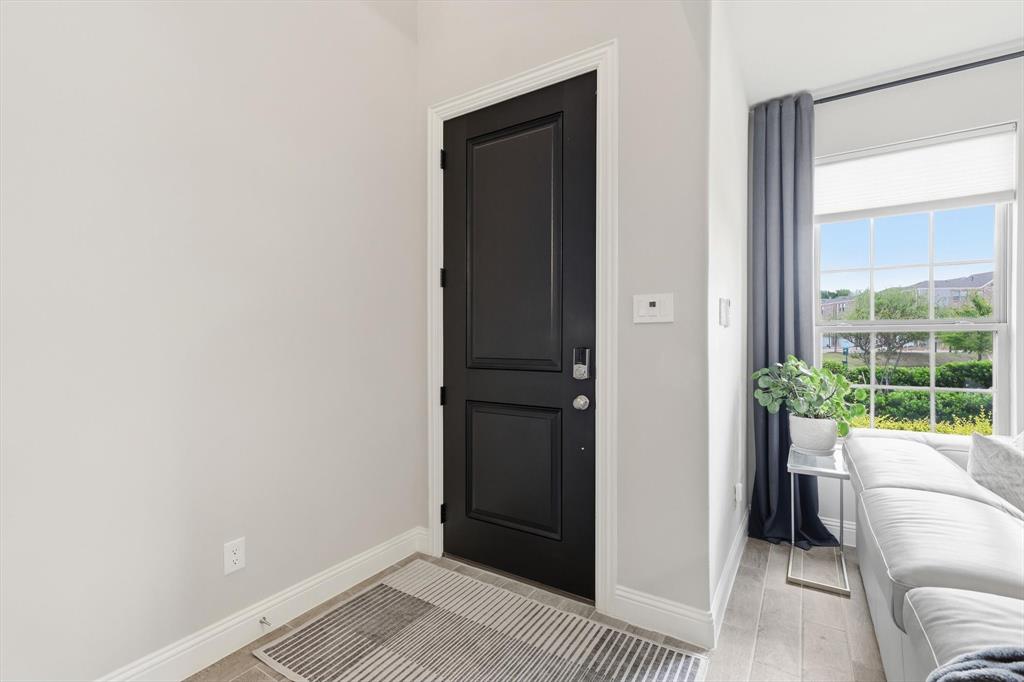 Euless Founders Parc Add - Residential