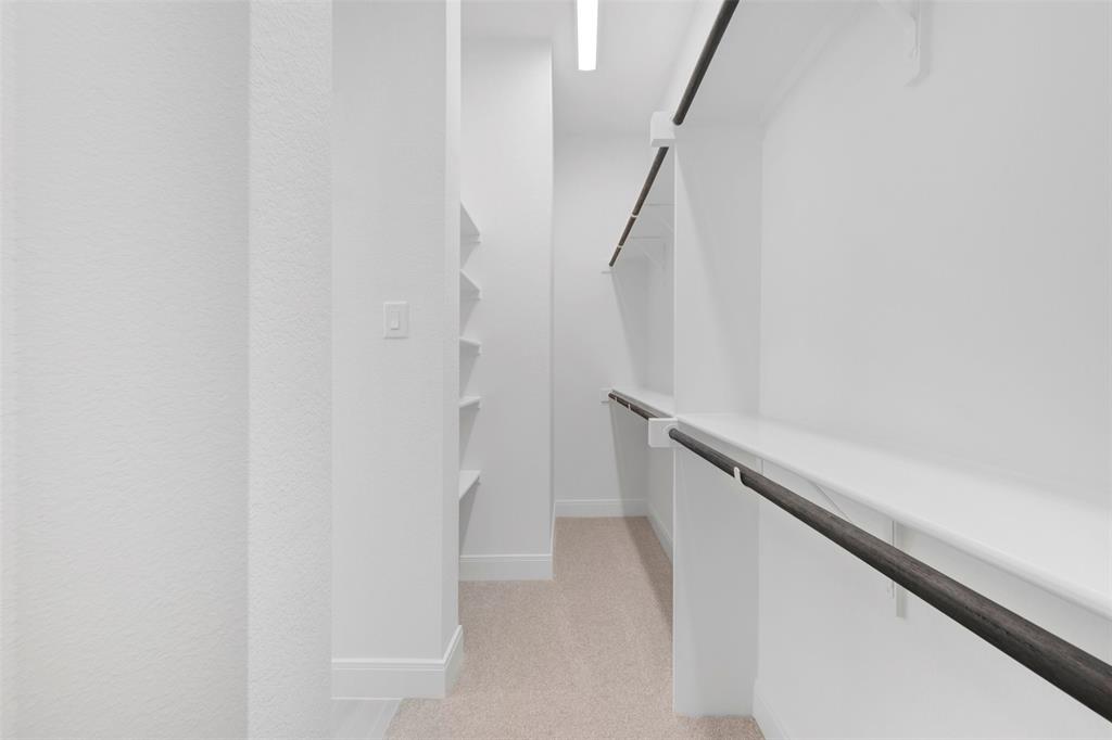 Tavolo Park - Residential