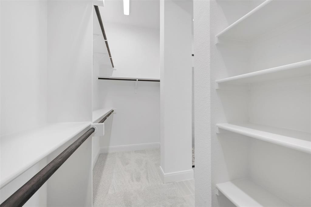 Tavolo Park - Residential