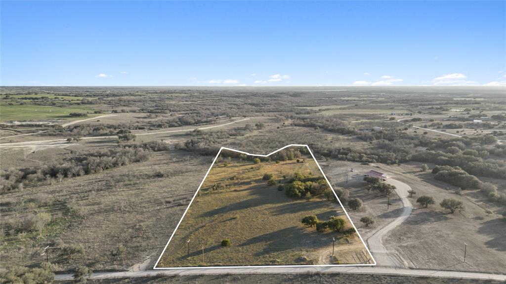 RANCHES AT DEER CROSSING - Land