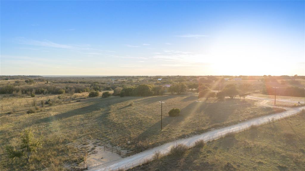 RANCHES AT DEER CROSSING - Land