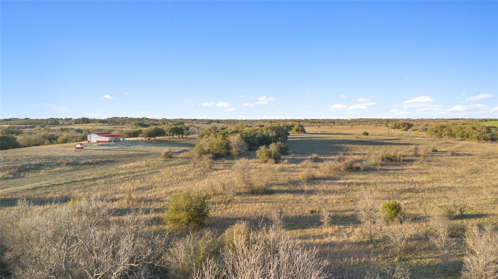 RANCHES AT DEER CROSSING - Land
