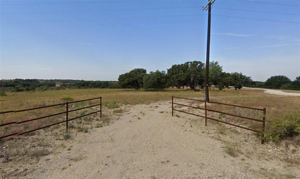 Build Your Dream Home – Utilities at the Road!

Discover a rare opportunity to own your own slice of Texas countryside in The Ranches at Deer Crossing. Nestled in the scenic surroundings of Dublin, this private 10-acre tract offers the perfect blank canvas for your vision.

Set at approximately 1,360 feet in elevation, this property boasts expansive panoramic views and a peaceful, serene atmosphere that captures the true beauty of rural Texas. A gentle creek winds through part of the land, adding natural charm and a tranquil backdrop to your future homesite.

Whether you’re dreaming of building a custom home, creating a secluded weekend getaway, or designing a personal retreat, this property offers endless possibilities. Wide-open spaces provide flexibility for a home, barn, workshop, recreational use, or simply room to roam under the big Texas sky.

Enjoy the quiet charm of country living while still being conveniently located near local amenities, dining, and attractions in Dublin and surrounding communities. Utilities are available at the road, making your building process even more accessible.

If you’ve been searching for space, privacy, views, and natural beauty, this 10-acre parcel at The Ranches at Deer Crossing is your opportunity to create your own Texas haven.
