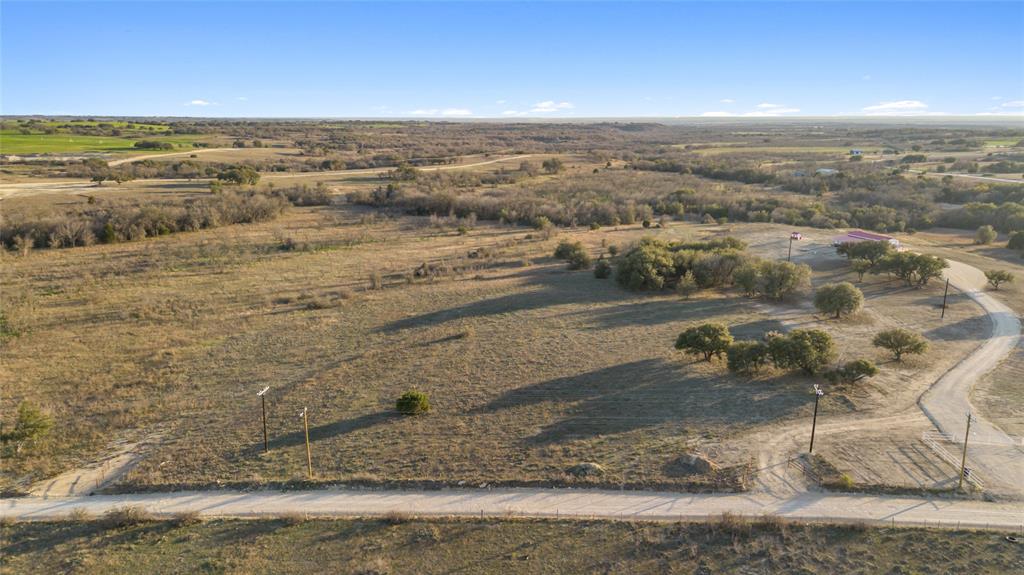 RANCHES AT DEER CROSSING - Land