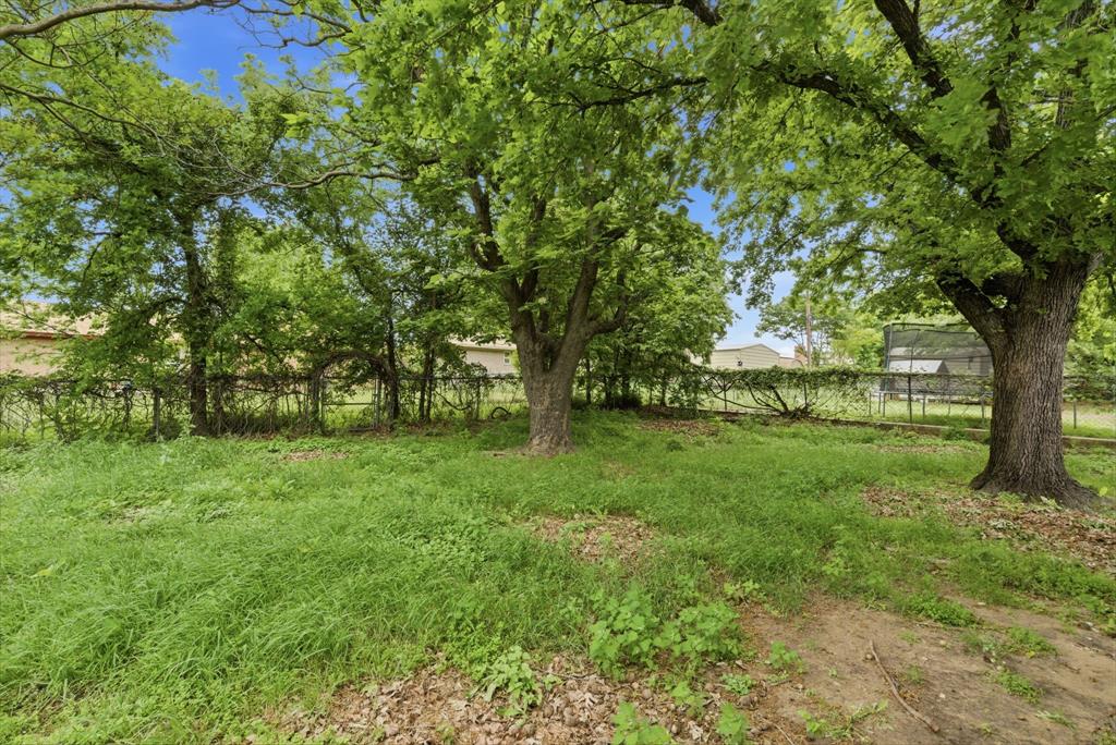 River North Add - Residential Income