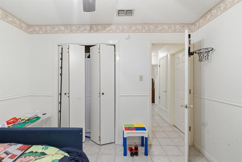 River North Add - Residential Income