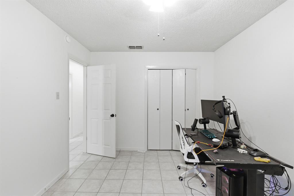River North Add - Residential Income