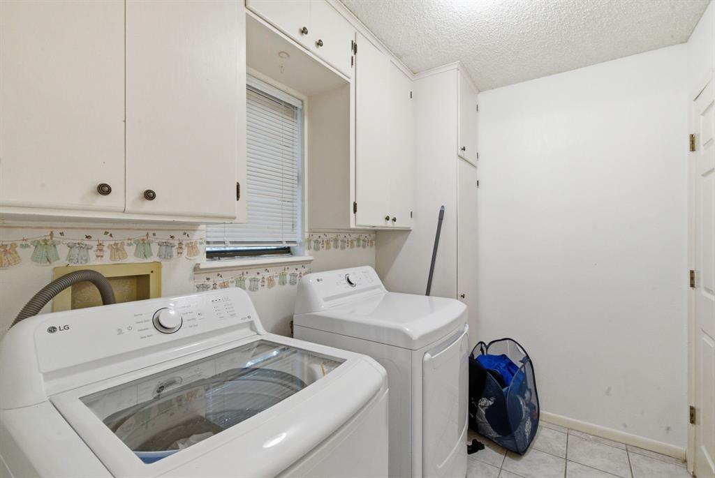 River North Add - Residential Income