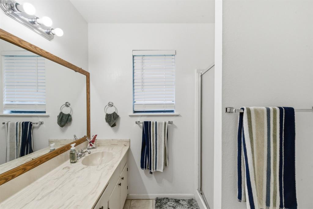 River North Add - Residential Income