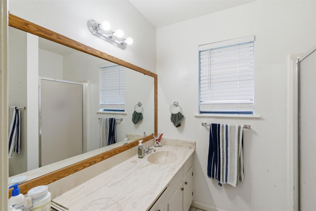River North Add - Residential Income