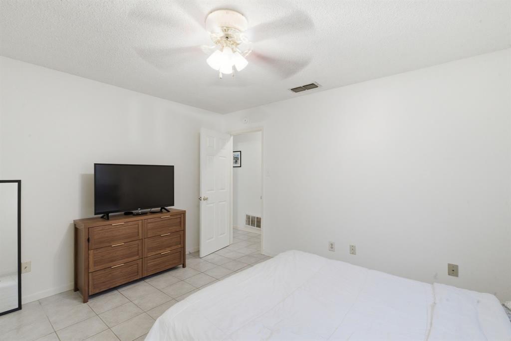 River North Add - Residential Income