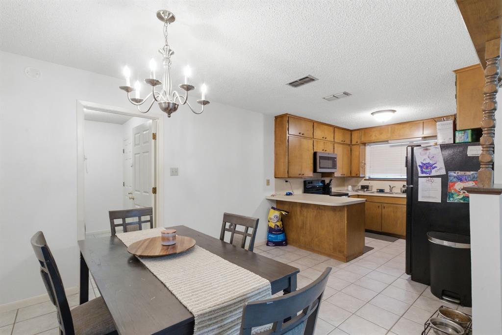 River North Add - Residential Income