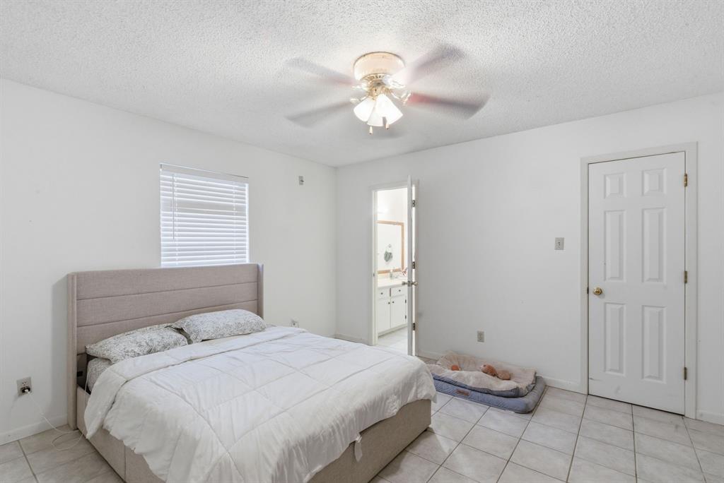 River North Add - Residential Income