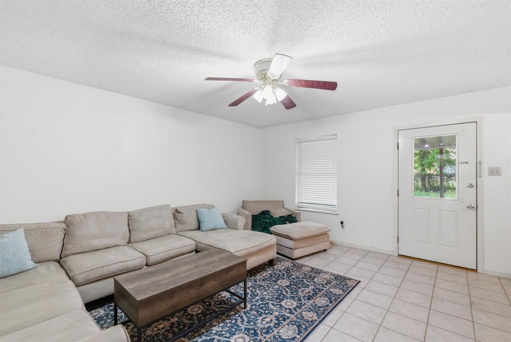 River North Add - Residential Income