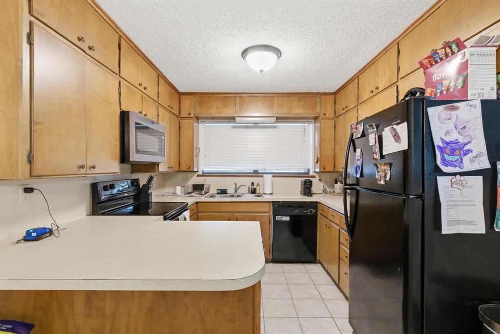 River North Add - Residential Income