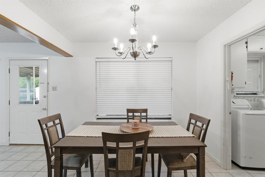 River North Add - Residential Income